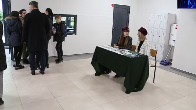 Miniatura