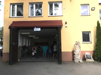 Miniatura