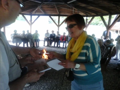 VIII edycja - Wejherowska Wiosna 2016