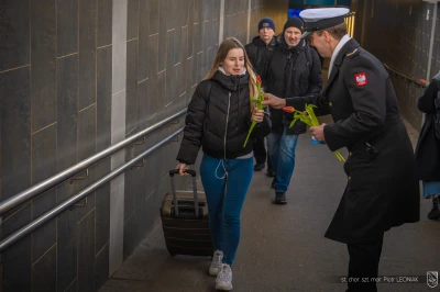 źródło: 3 Flotylla Okrętów