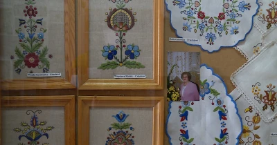 Miniatura