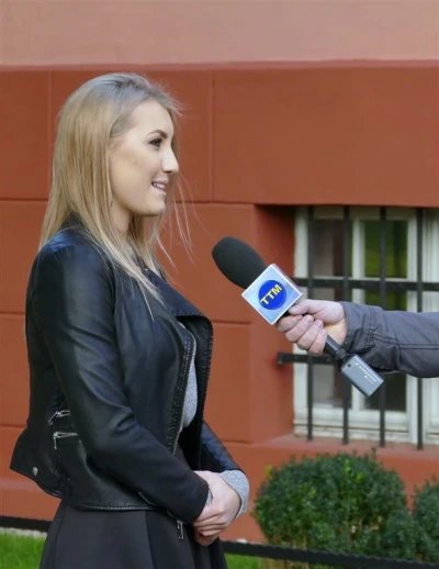 Koncert talentów