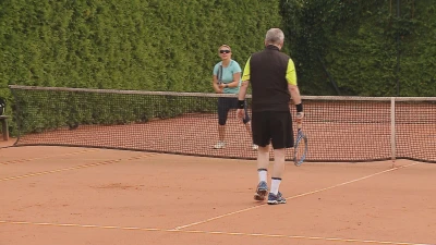FamilyCup w Redzie
