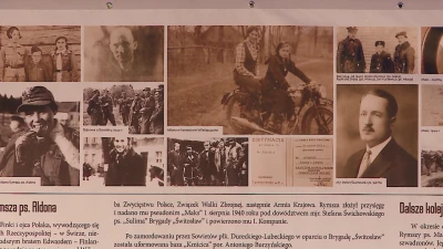 źródło: Twoja Telewizja Morska