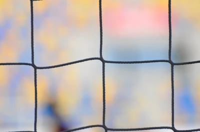 Arka Gdynia-GKS Tychy
