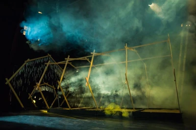 Znak Jonasza TEATR POLSKA 2016 - fot. Rafał Depa.jpg