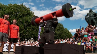 vlcsnap-2019-08-14-14h39m23s413.png