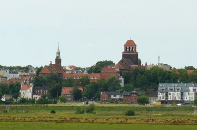 Tczew_panorama_z_drugiej_strony_Wisly commons.JPG