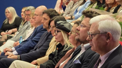 fot. Twoja Telewizja Morska
