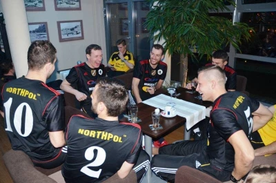 www.gryfwejherowo.com.pl