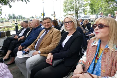 fot. Leszek Spigarski