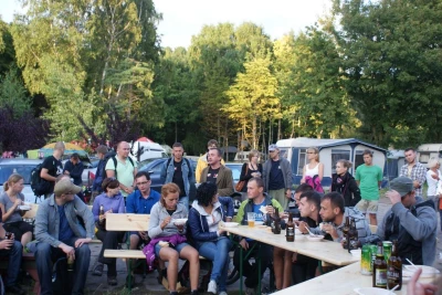 fot. Stowarzyszenie Alternatywny Cype