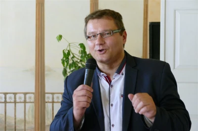 Finał XI Powiatowo-miejskiego konkursu haftu kaszubskiego
