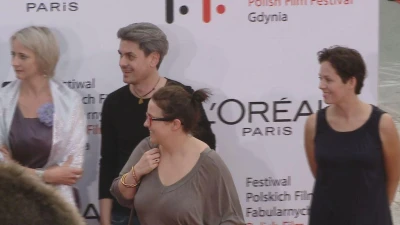 Gdynia: 36. FPFF dobiegł końca