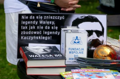 fot. Leszek Spigarski