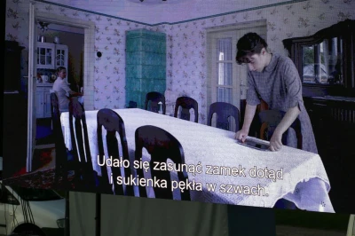 142 - 2024 07 19 12.jpg