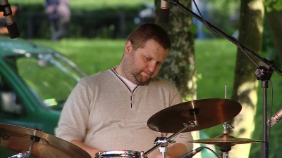 Nowak Band w Wejherowie