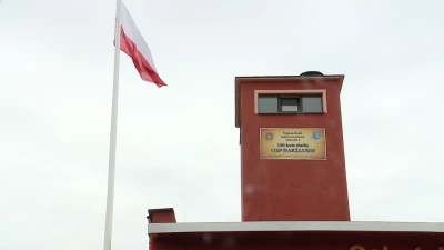 150 lat OSP Darżlubie