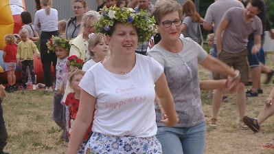 Zrzut ekranu 4100.png