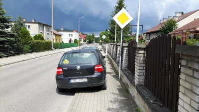 fot. czytelnik