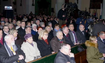 Verba Sacra 2018