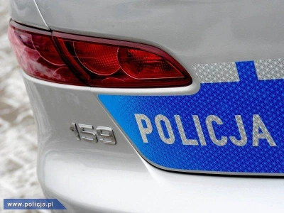 fot. policja.pl
