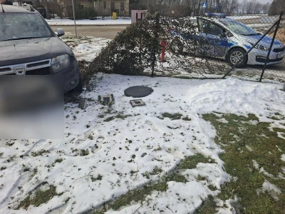 Miniatura