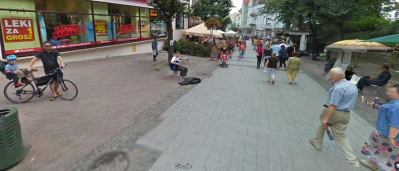 Miniatura