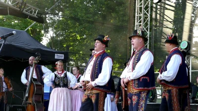 65 - 2023 09 17 fot. Leszek Spigarski 36.JPG
