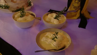 Kaszubski ślub i kaszubskie wesele