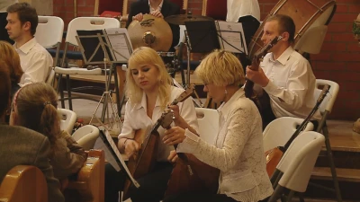 Festiwal Kultury Białoruskiej 2015