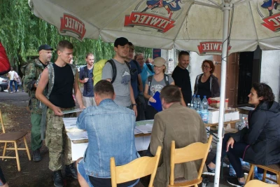 fot. Stowarzyszenie Alternatywny Cype