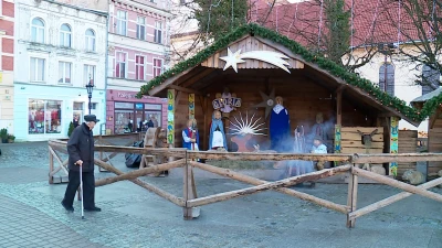 Miniatura