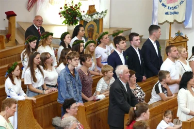 fot. Leszek Spigarski