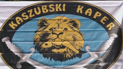 III Ekstremalny Bieg – Kaszubski Kaper