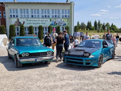 Miniatura