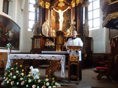 fot. Daniel Zaputowicz
