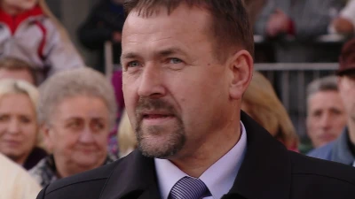 Puck ma nową starówkę