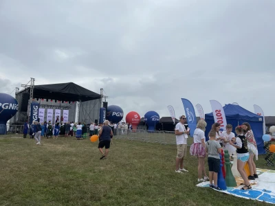 Festiwal KGW 