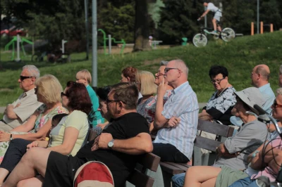 2018.07.22_kameralna_6_of_32.jpg