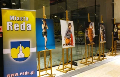 Finał Chóralnego Konkursu Kolędniczego MTK