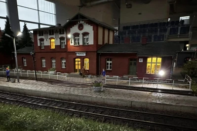 Miniatura