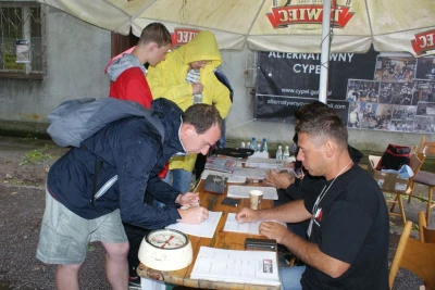 fot. Stowarzyszenie Alternatywny Cype