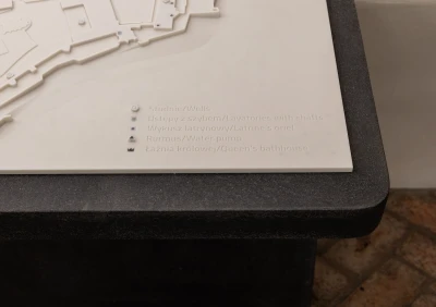 Miniatura