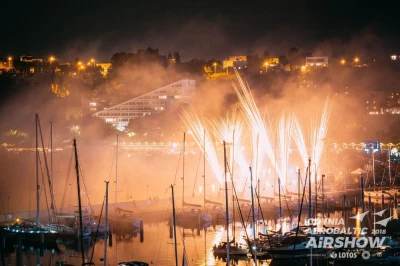 Gdynia Aerobaltic 2018 5.jpg