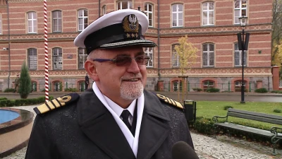 Dzień Niepodległości Wojsko