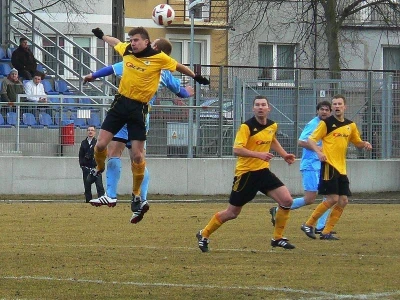 fot. orkanrumia.net