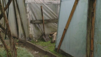 Wejherowo: Chciał ulżyć w cierpieniu, a zadał katusze