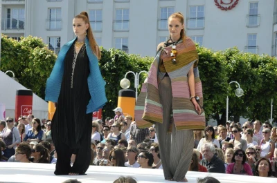Sopot Fashion Days