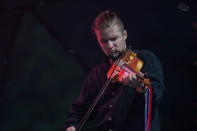 Globaltica 2016 dzień III (fot. Marek Sałatowski)